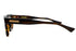 Connolly col.F(Gasoline)